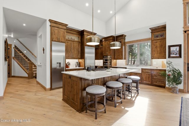 2117 E Amulet Cir, Rathdrum, ID 83858