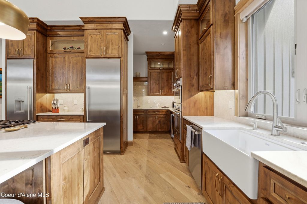 2117 E Amulet Cir, Rathdrum, ID 83858 photo 12