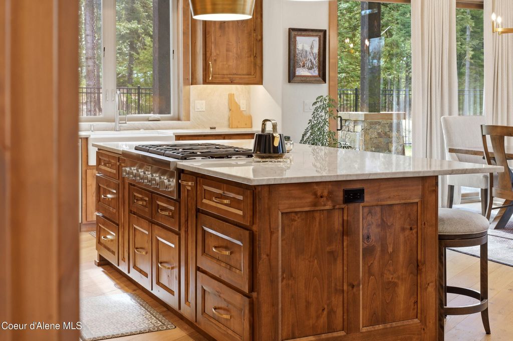 2117 E Amulet Cir, Rathdrum, ID 83858 photo 14