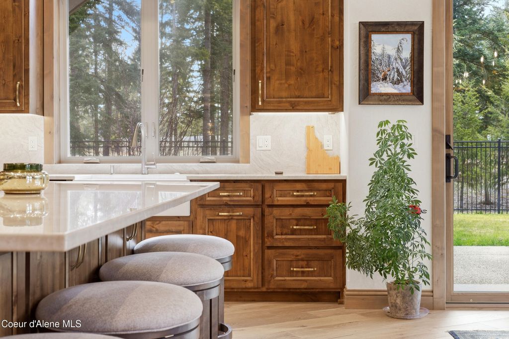 2117 E Amulet Cir, Rathdrum, ID 83858 photo 15