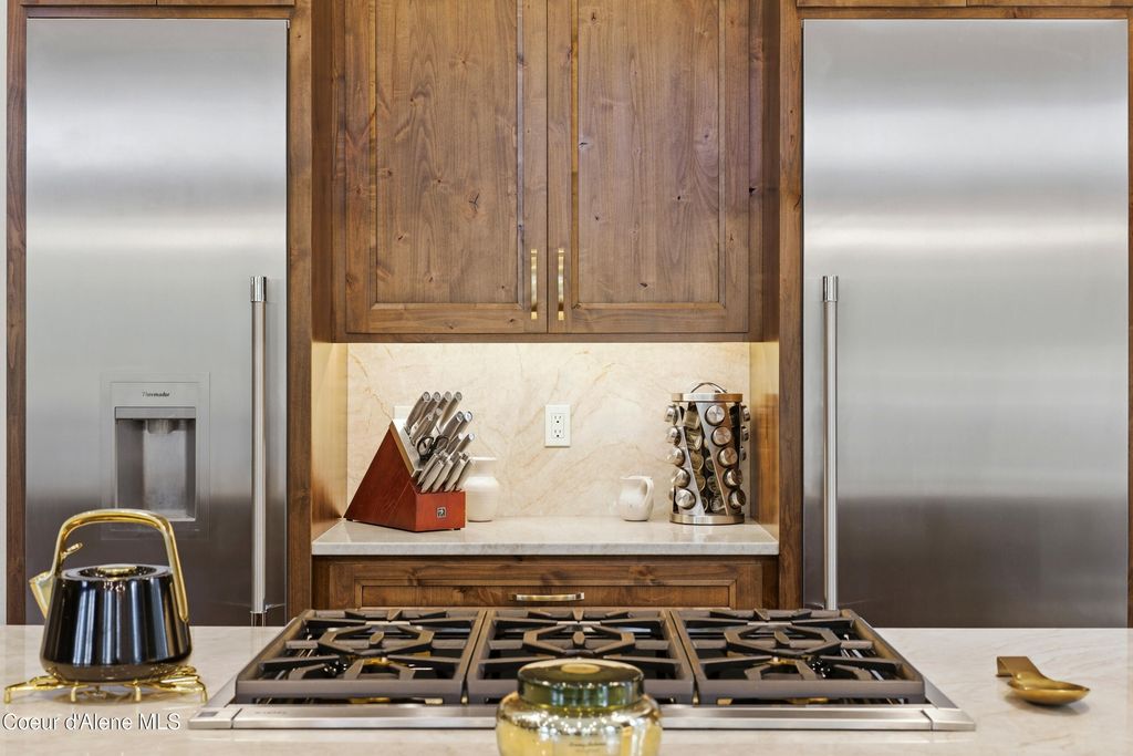 2117 E Amulet Cir, Rathdrum, ID 83858 photo 16