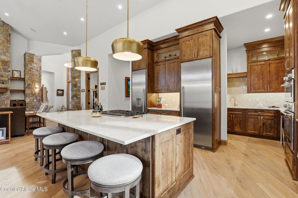 2117 E Amulet Cir, Rathdrum, ID 83858 photo 19