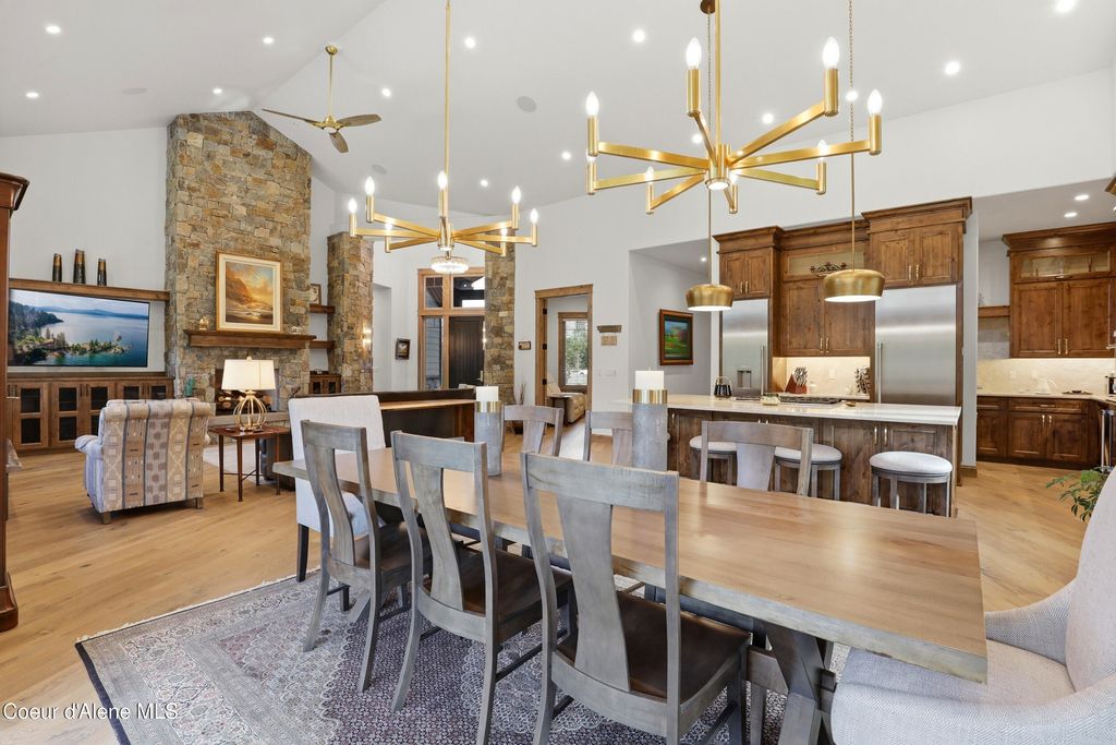 2117 E Amulet Cir, Rathdrum, ID 83858 photo 21