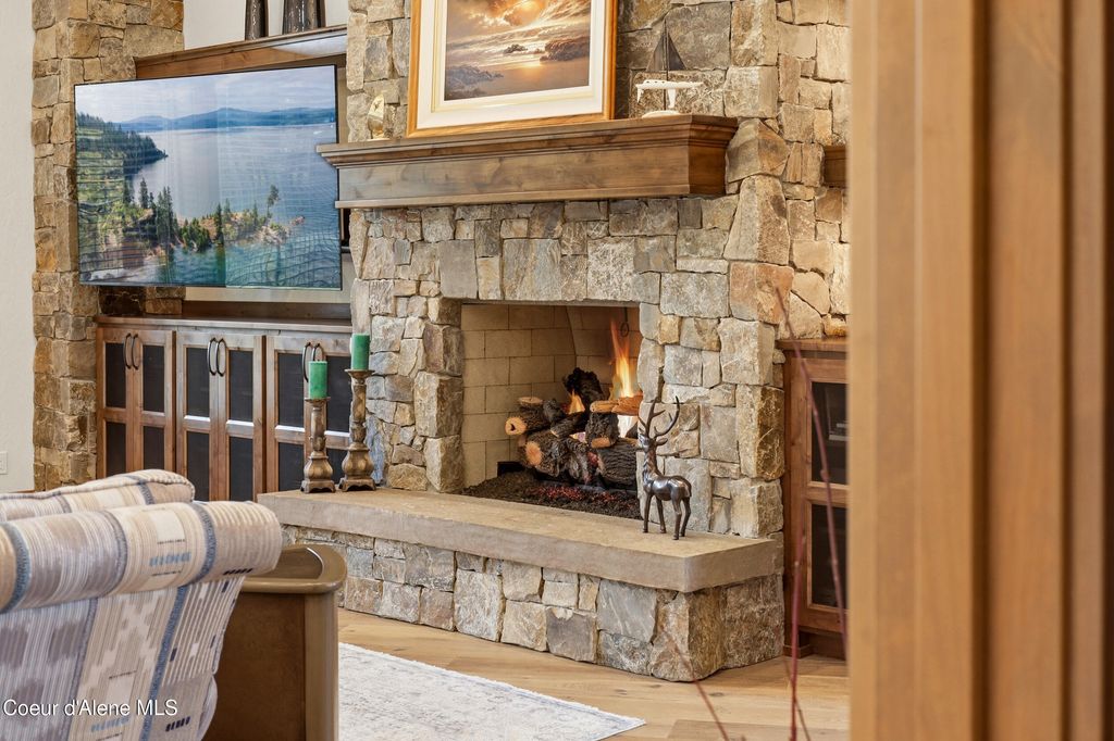 2117 E Amulet Cir, Rathdrum, ID 83858 photo 25