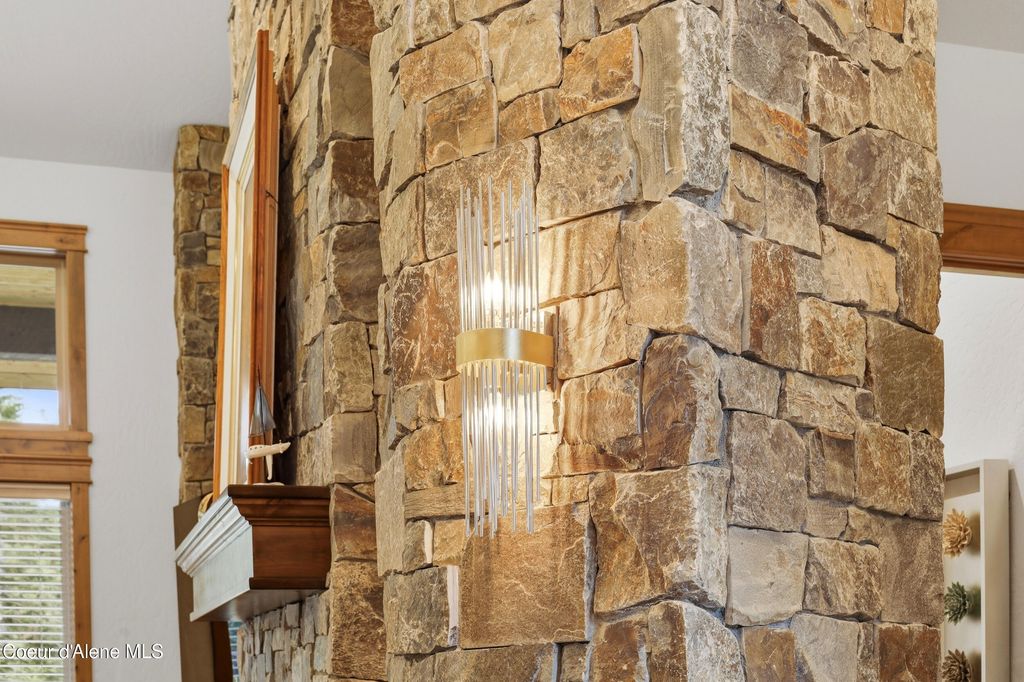 2117 E Amulet Cir, Rathdrum, ID 83858 photo 30