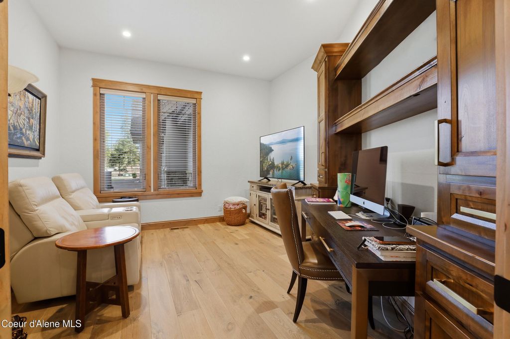 2117 E Amulet Cir, Rathdrum, ID 83858 photo 31