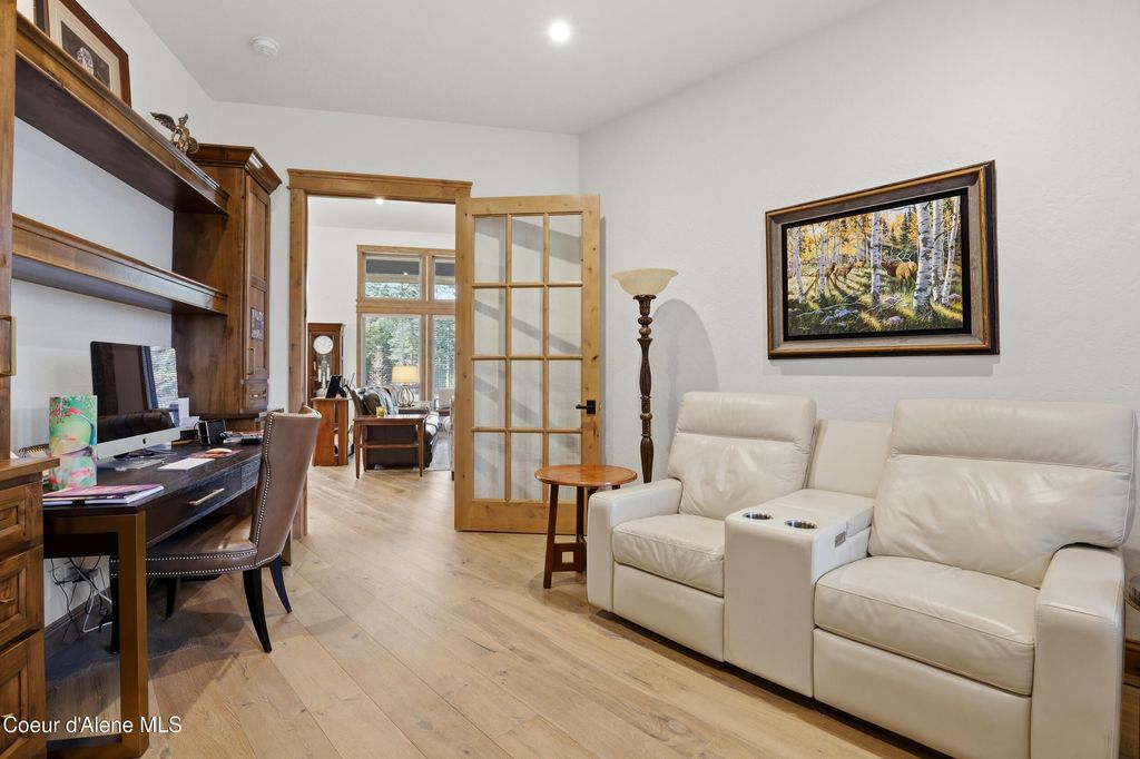 2117 E Amulet Cir, Rathdrum, ID 83858 photo 32