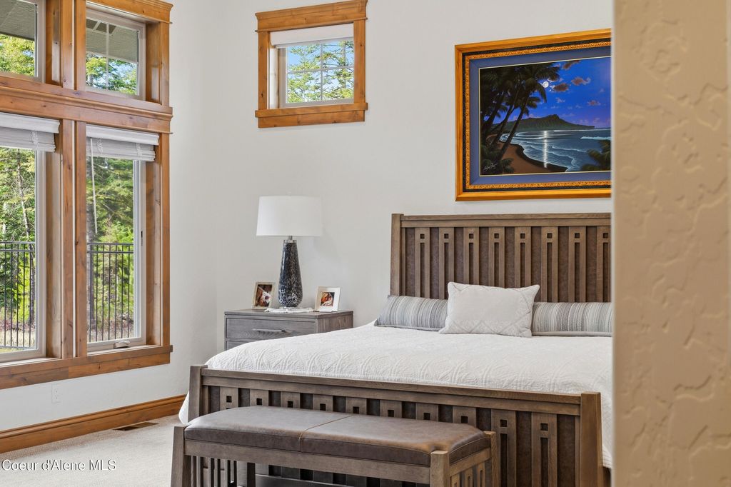 2117 E Amulet Cir, Rathdrum, ID 83858 photo 37