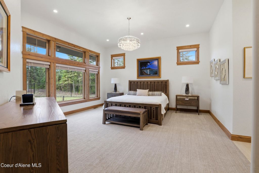 2117 E Amulet Cir, Rathdrum, ID 83858 photo 38