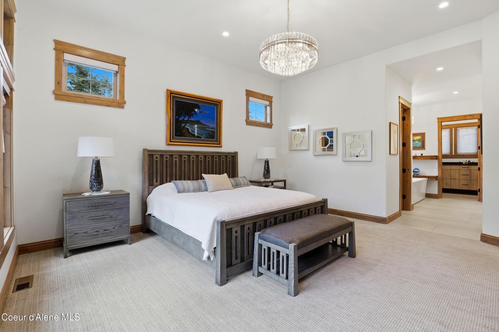 2117 E Amulet Cir, Rathdrum, ID 83858 photo 39