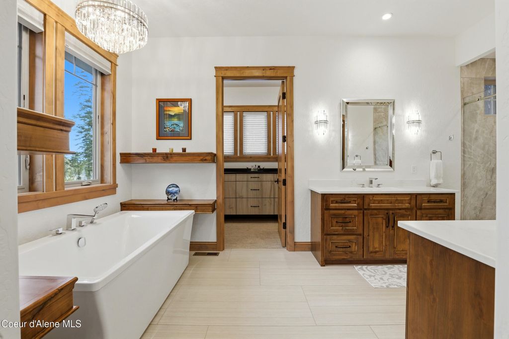 2117 E Amulet Cir, Rathdrum, ID 83858 photo 42