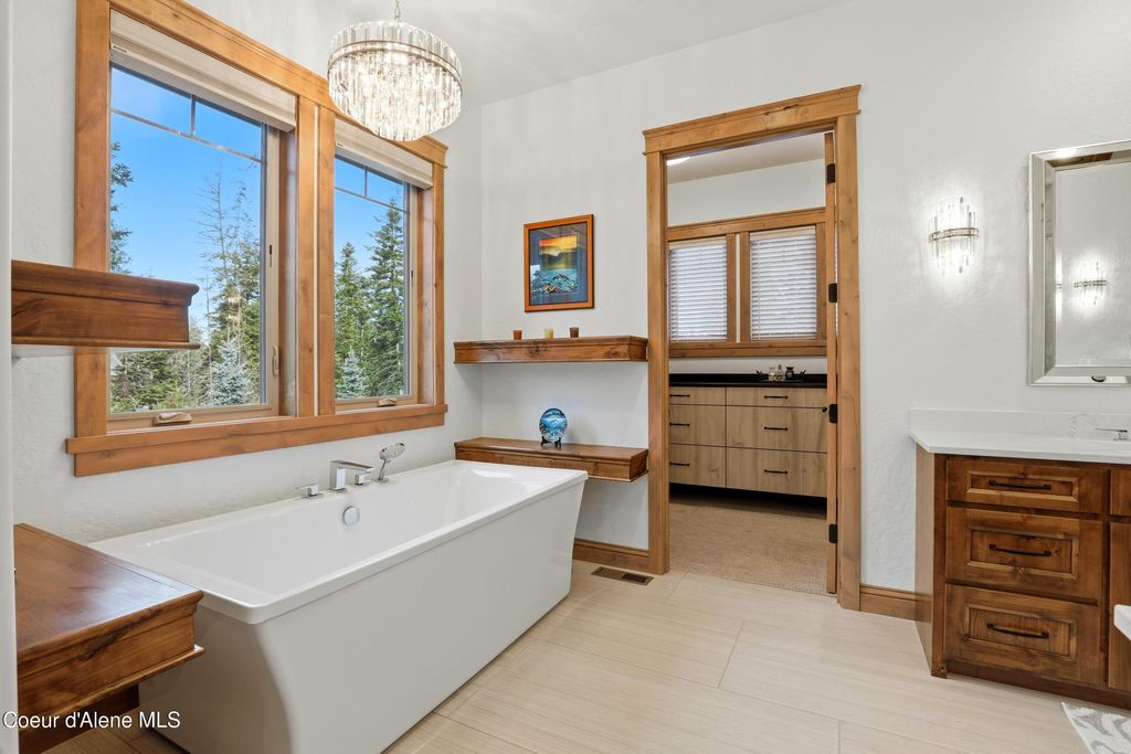 2117 E Amulet Cir, Rathdrum, ID 83858 photo 43