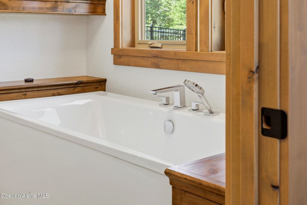 2117 E Amulet Cir, Rathdrum, ID 83858 photo 44