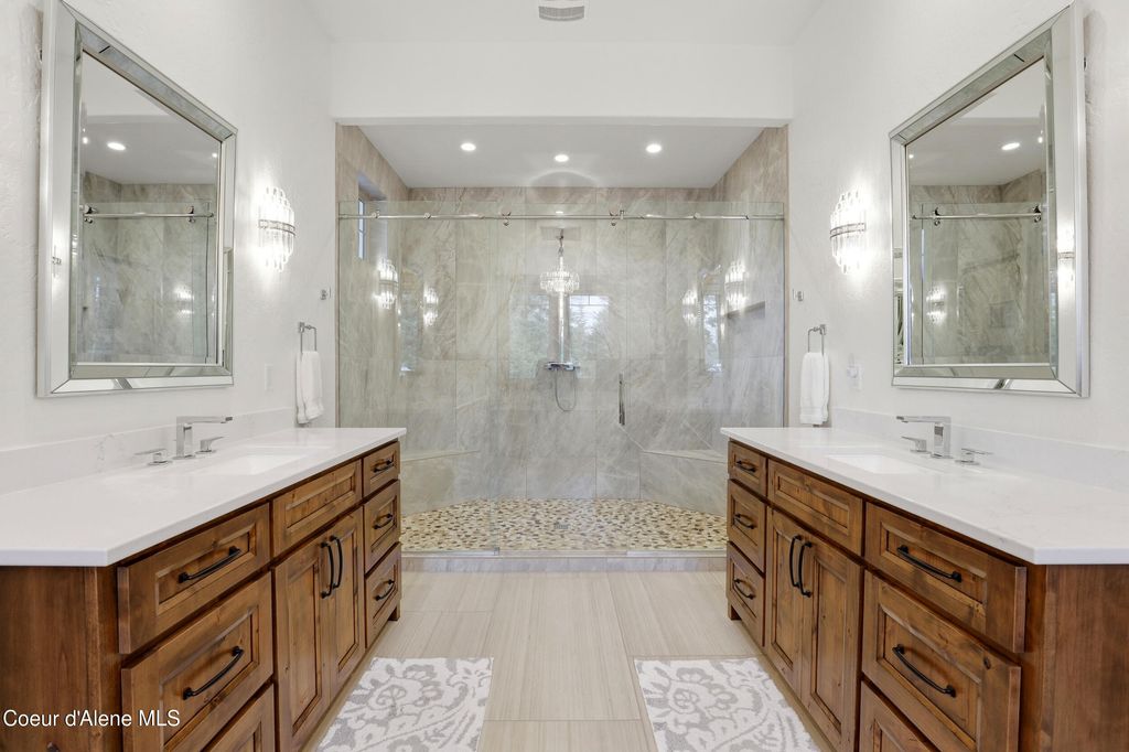 2117 E Amulet Cir, Rathdrum, ID 83858 photo 45