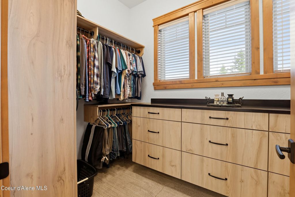 2117 E Amulet Cir, Rathdrum, ID 83858 photo 47