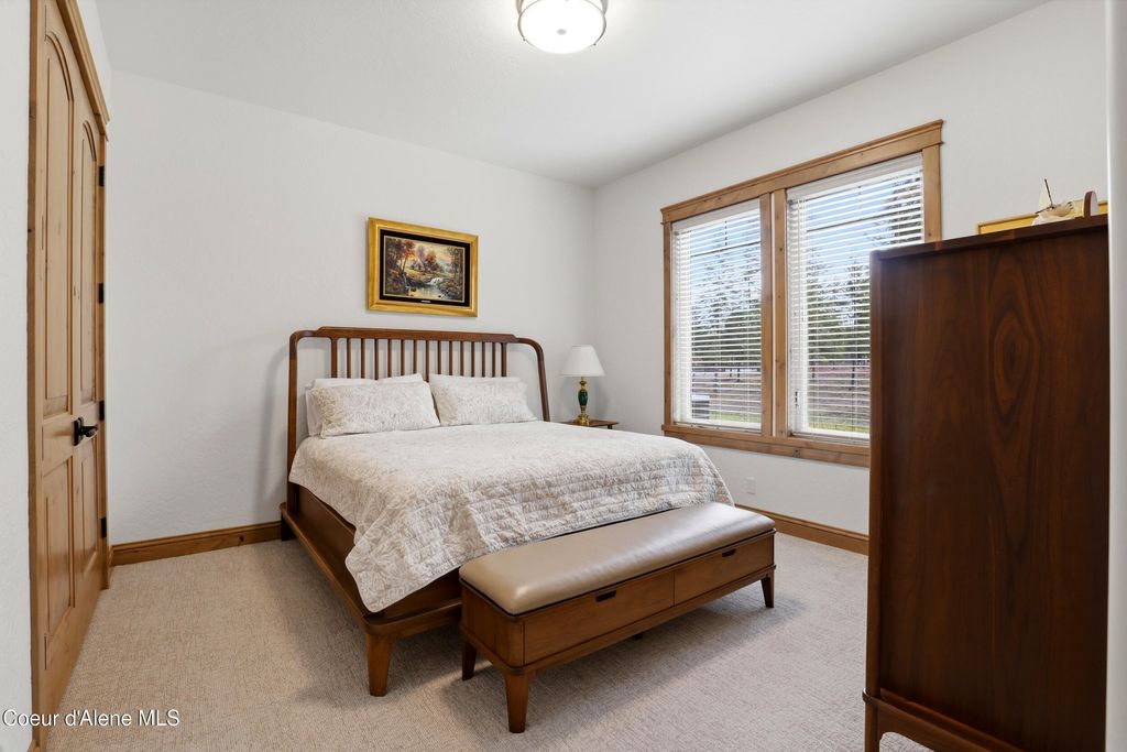 2117 E Amulet Cir, Rathdrum, ID 83858 photo 51