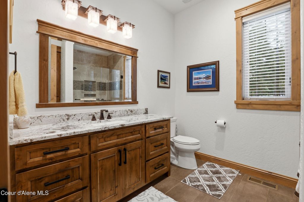 2117 E Amulet Cir, Rathdrum, ID 83858 photo 53