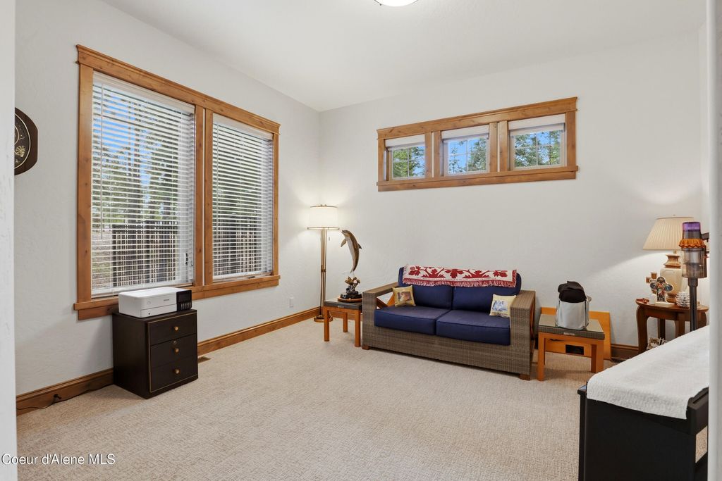 2117 E Amulet Cir, Rathdrum, ID 83858 photo 54