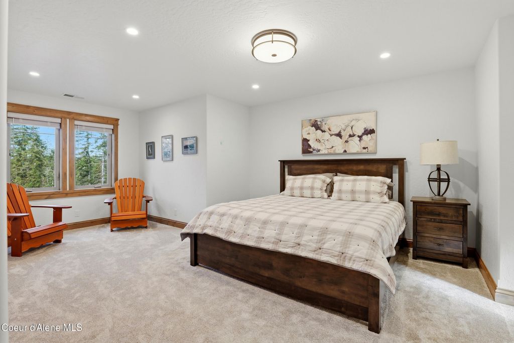 2117 E Amulet Cir, Rathdrum, ID 83858 photo 59