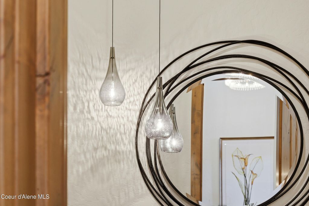 2117 E Amulet Cir, Rathdrum, ID 83858 photo 61