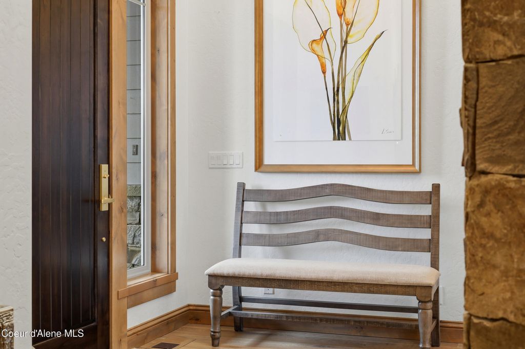 2117 E Amulet Cir, Rathdrum, ID 83858 photo 62