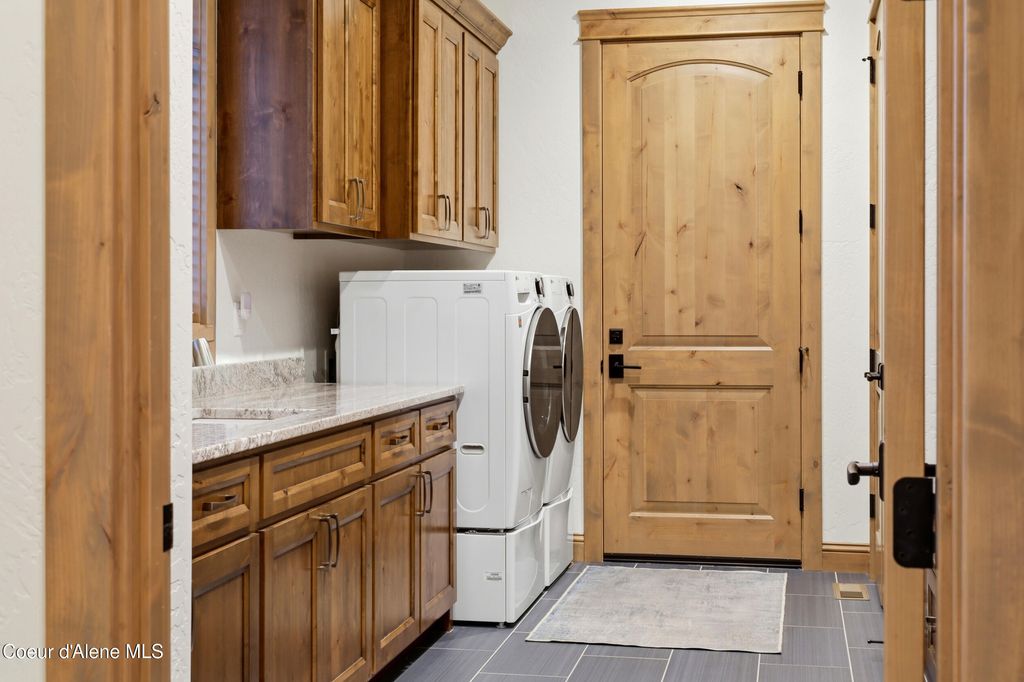 2117 E Amulet Cir, Rathdrum, ID 83858 photo 67