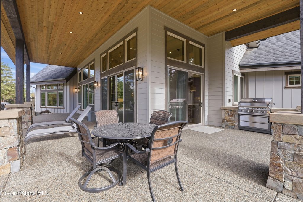 2117 E Amulet Cir, Rathdrum, ID 83858 photo 71