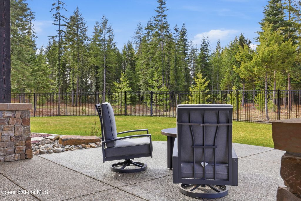 2117 E Amulet Cir, Rathdrum, ID 83858 photo 72