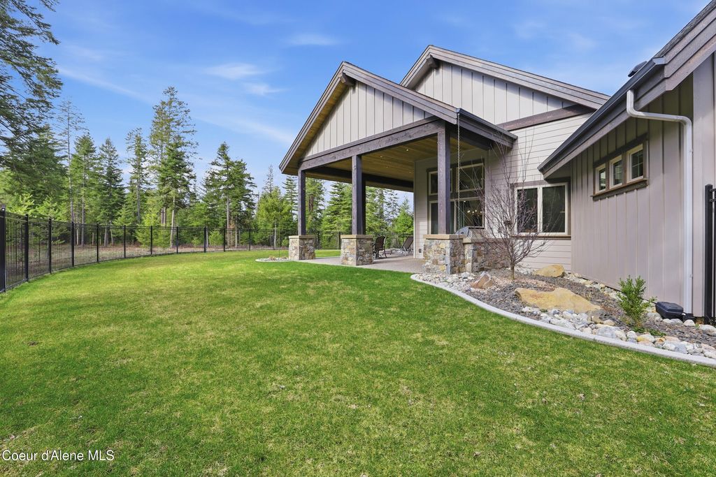 2117 E Amulet Cir, Rathdrum, ID 83858 photo 74