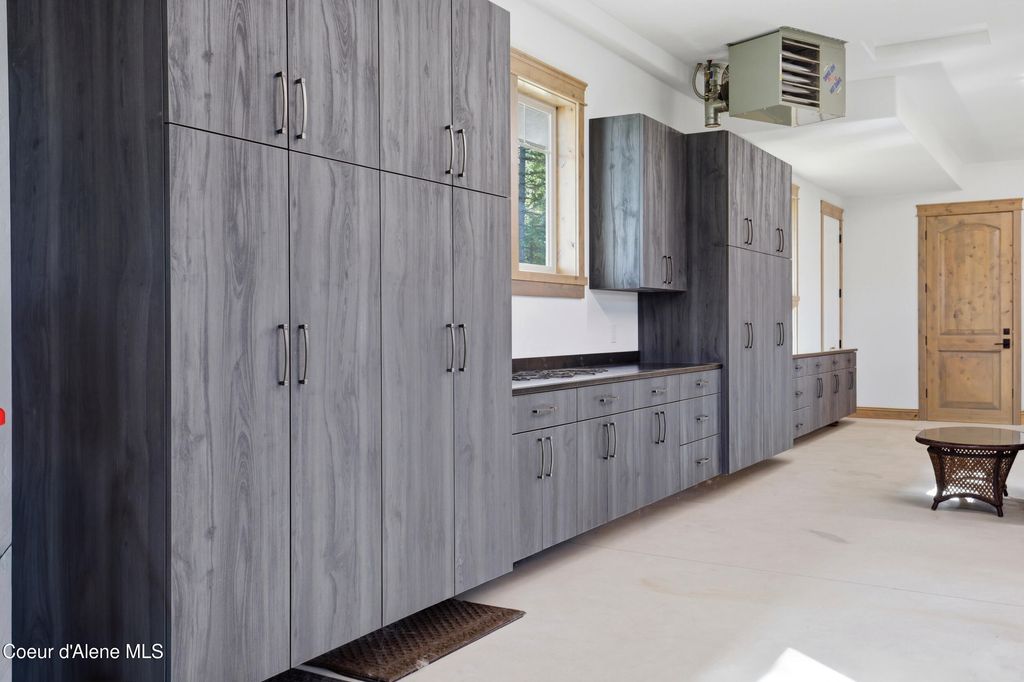 2117 E Amulet Cir, Rathdrum, ID 83858 photo 79