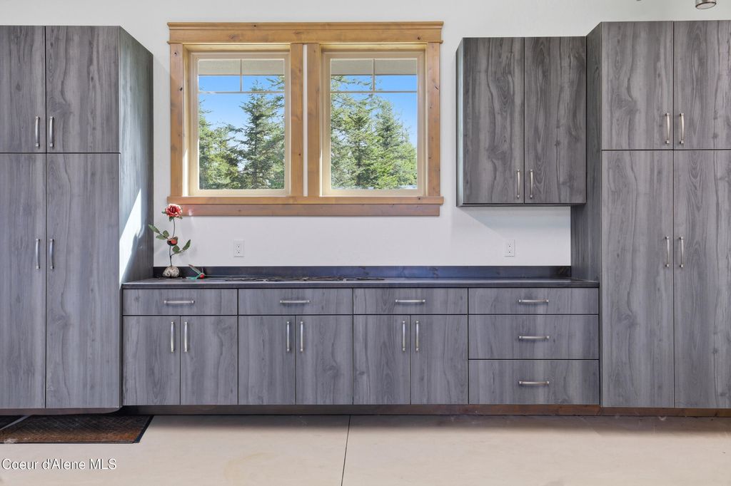 2117 E Amulet Cir, Rathdrum, ID 83858 photo 80