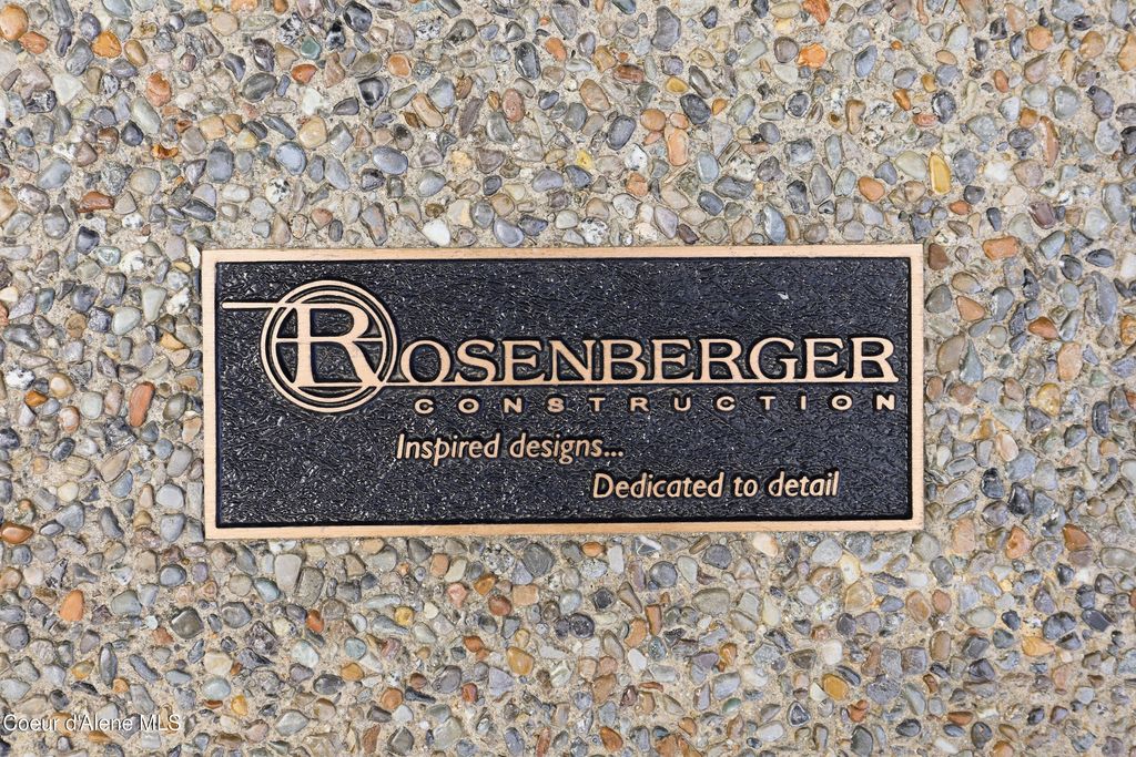 2117 E Amulet Cir, Rathdrum, ID 83858 photo 81