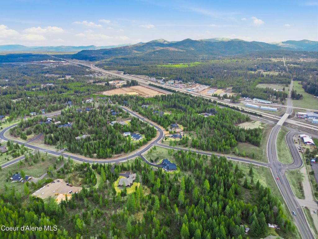 2117 E Amulet Cir, Rathdrum, ID 83858 photo 87