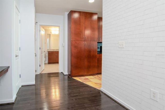 777 N ASHLEY DRIVE 2608, Tampa, FL 33602