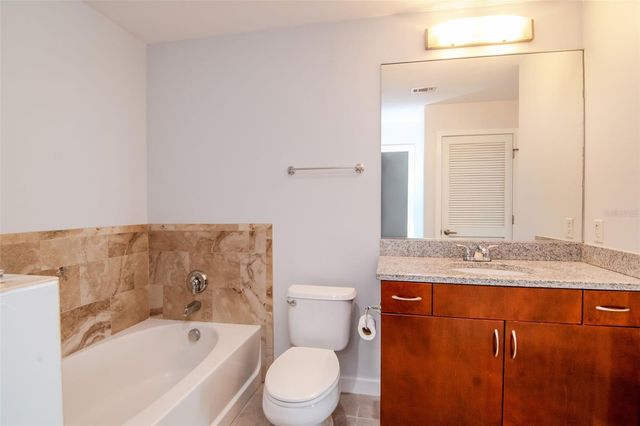 777 N ASHLEY DRIVE 2608, Tampa, FL 33602