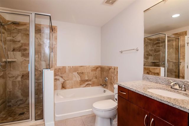 777 N ASHLEY DRIVE 2608, Tampa, FL 33602