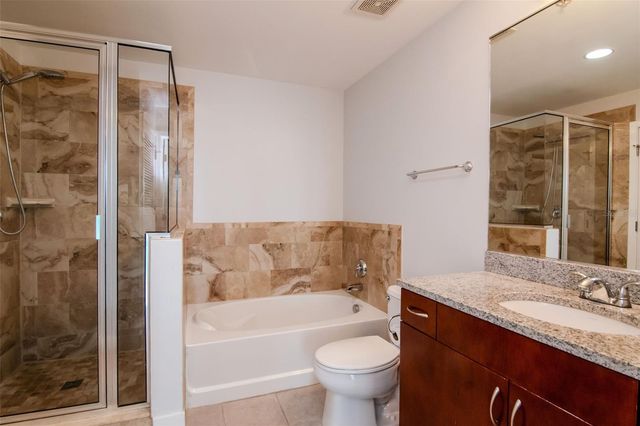 777 N ASHLEY DRIVE 2608, Tampa, FL 33602