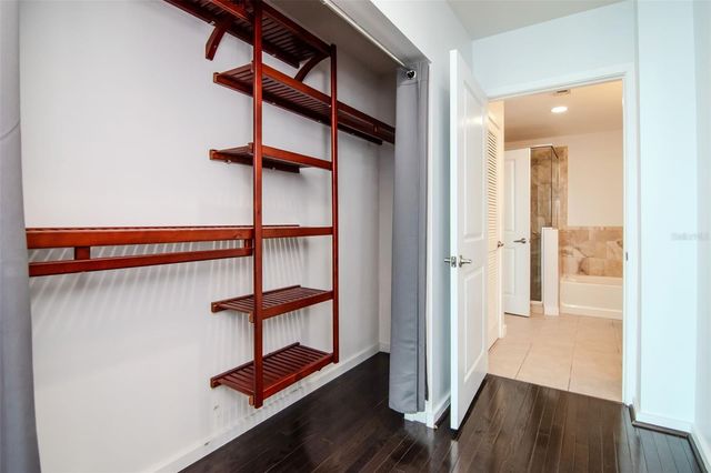 777 N ASHLEY DRIVE 2608, Tampa, FL 33602