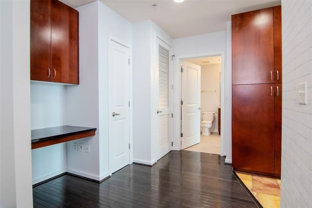 777 N ASHLEY DRIVE 2608, Tampa, FL 33602