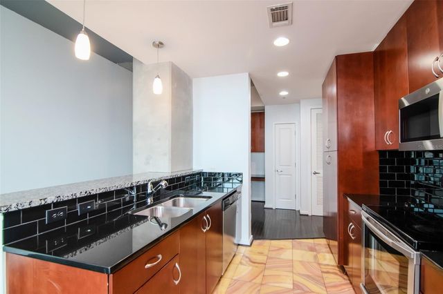 777 N ASHLEY DRIVE 2608, Tampa, FL 33602
