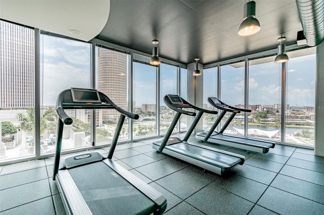 777 N ASHLEY DRIVE 2608, Tampa, FL 33602