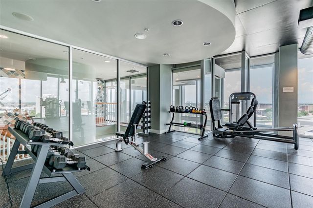 777 N ASHLEY DRIVE 2608, Tampa, FL 33602