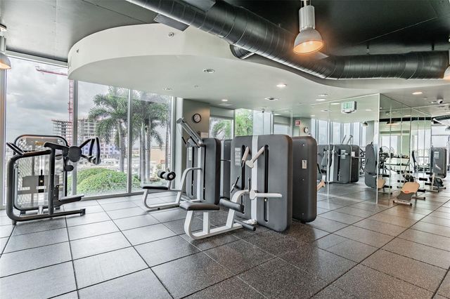 777 N ASHLEY DRIVE 2608, Tampa, FL 33602