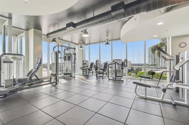 777 N ASHLEY DRIVE 2608, Tampa, FL 33602