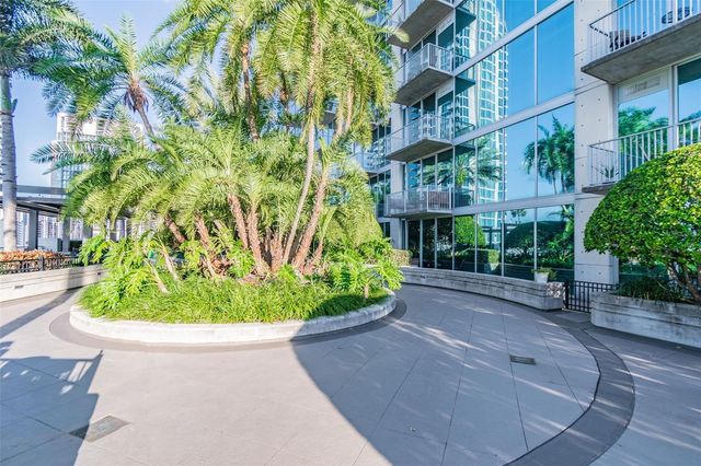 777 N ASHLEY DRIVE 2608, Tampa, FL 33602