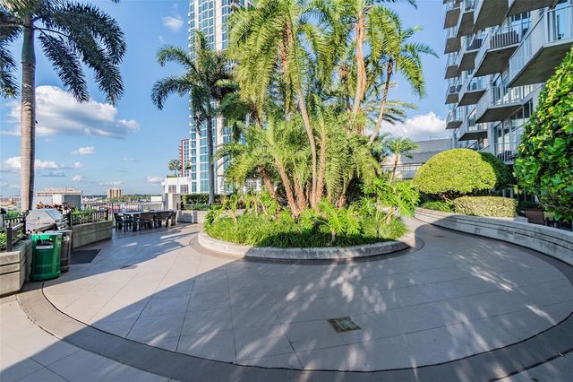 777 N ASHLEY DRIVE 2608, Tampa, FL 33602
