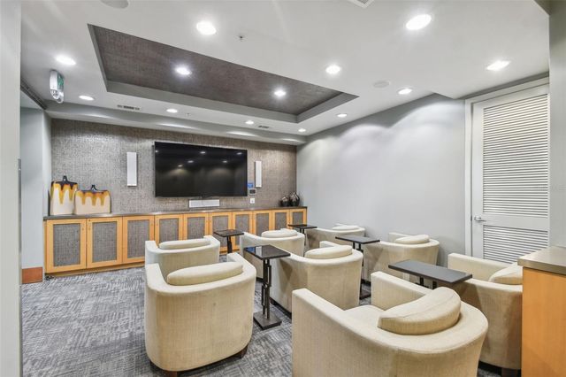 777 N ASHLEY DRIVE 2608, Tampa, FL 33602