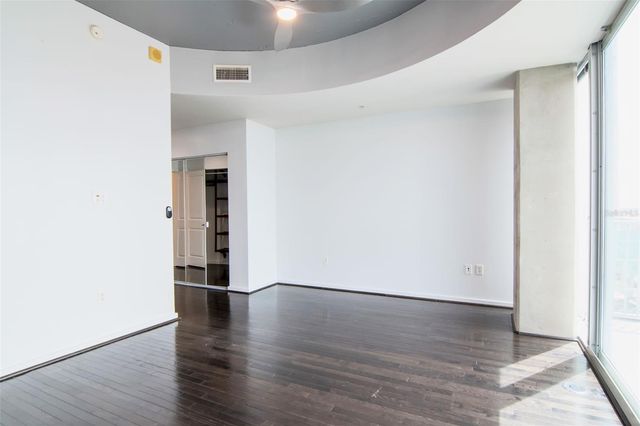 777 N ASHLEY DRIVE 2608, Tampa, FL 33602