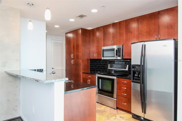 777 N ASHLEY DRIVE 2608, Tampa, FL 33602