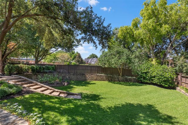 215 Bent Creek Court, Southlake, TX 76092